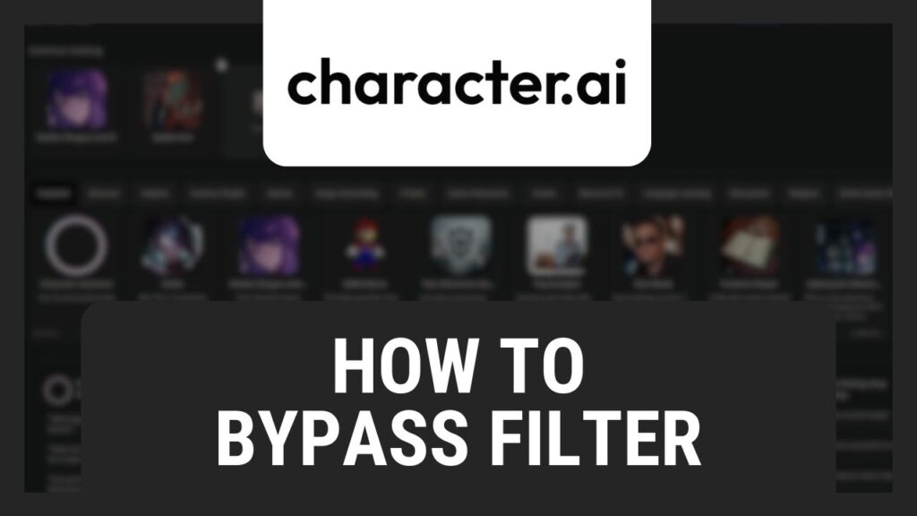 how-to-bypass-character-ai-nsfw-content-filters
