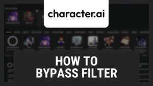 how-to-bypass-character-ai-nsfw-content-filters